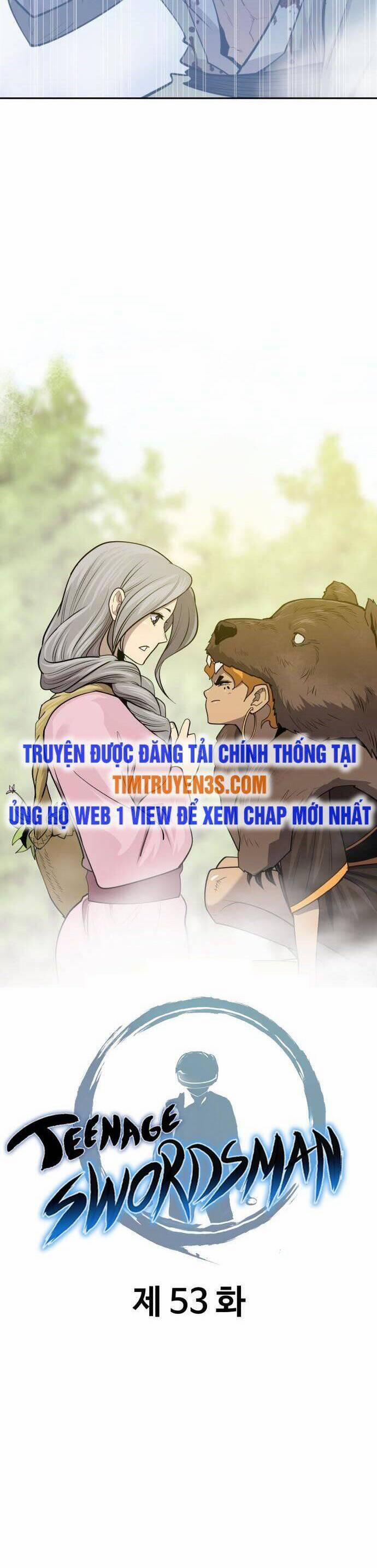 manhwax10.com - Truyện Manhwa Kiếm Sĩ Thiếu Niên Chương 53 Trang 12