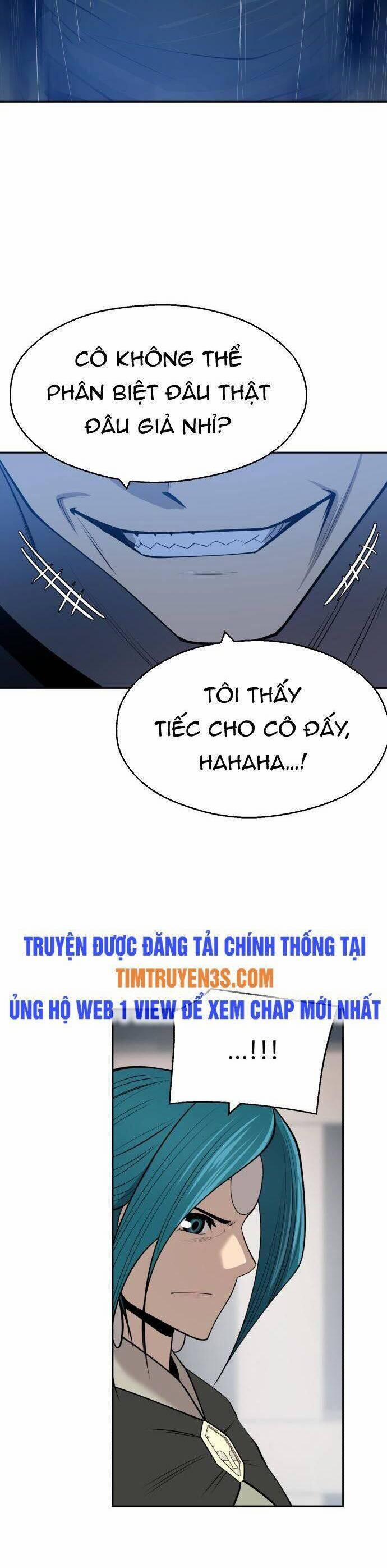 manhwax10.com - Truyện Manhwa Kiếm Sĩ Thiếu Niên Chương 53 Trang 30