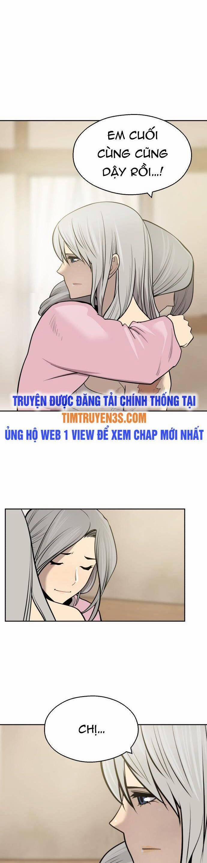 manhwax10.com - Truyện Manhwa Kiếm Sĩ Thiếu Niên Chương 53 Trang 33