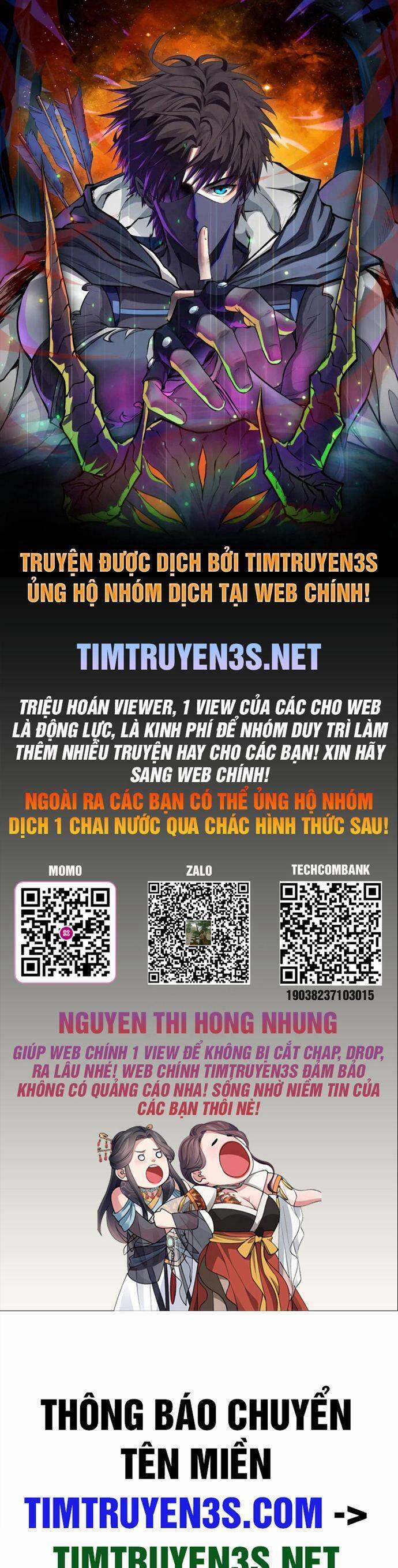 manhwax10.com - Truyện Manhwa Kiếm Sĩ Thiếu Niên Chương 54 Trang 1