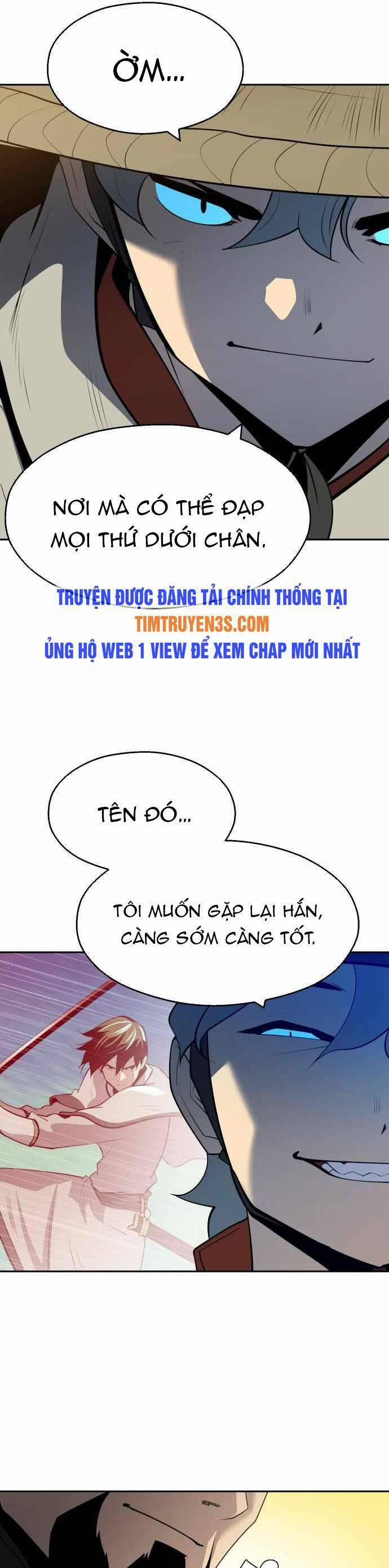 manhwax10.com - Truyện Manhwa Kiếm Sĩ Thiếu Niên Chương 55 Trang 22