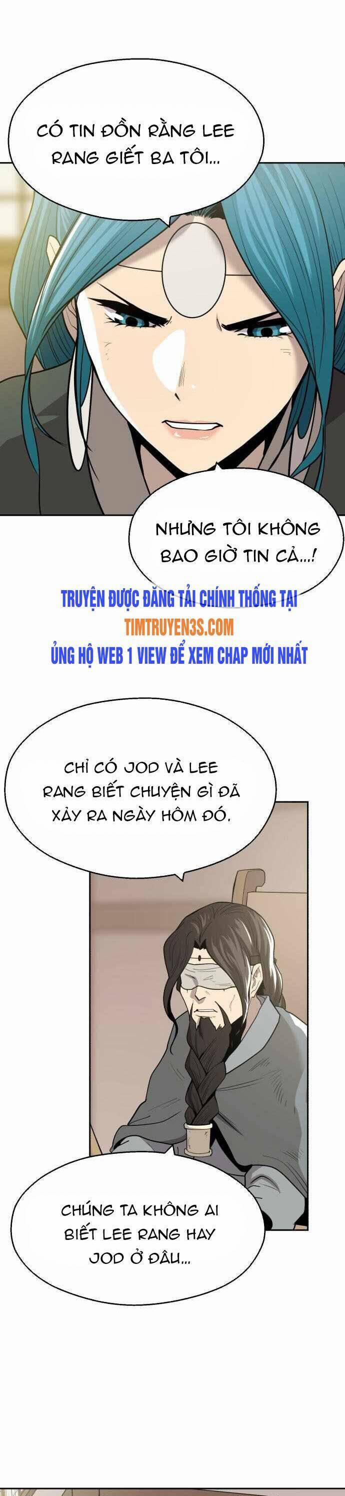 manhwax10.com - Truyện Manhwa Kiếm Sĩ Thiếu Niên Chương 55 Trang 7