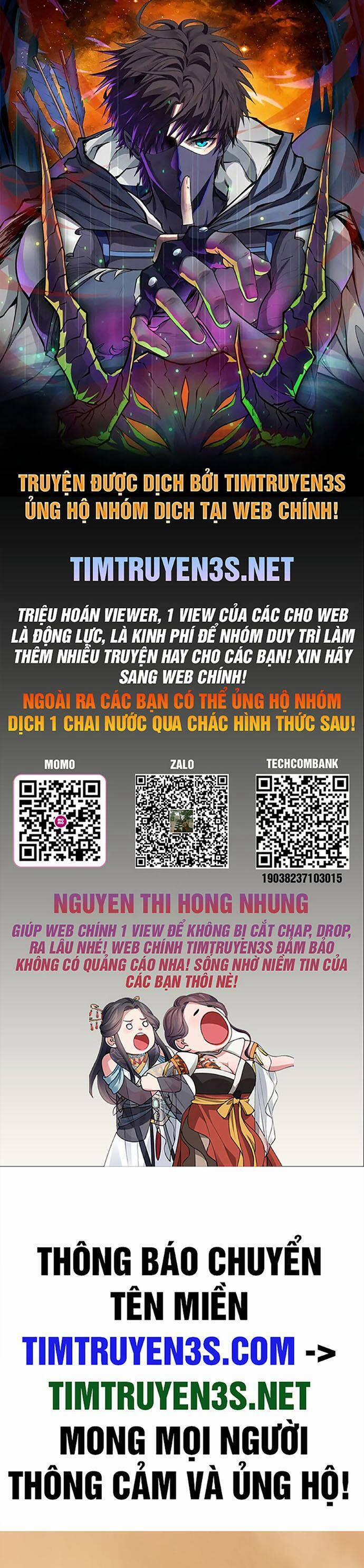 manhwax10.com - Truyện Manhwa Kiếm Sĩ Thiếu Niên Chương 57 Trang 1