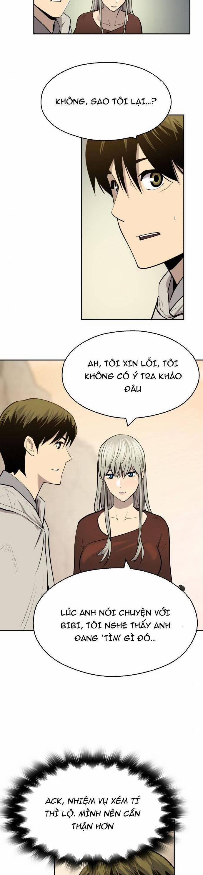 manhwax10.com - Truyện Manhwa Kiếm Sĩ Thiếu Niên Chương 58 Trang 28