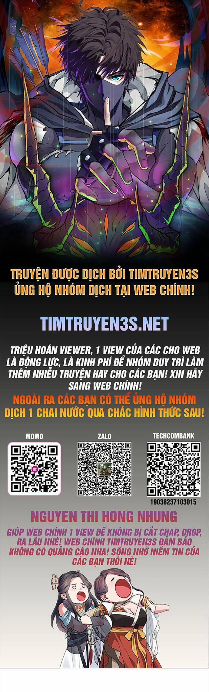 manhwax10.com - Truyện Manhwa Kiếm Sĩ Thiếu Niên Chương 59 Trang 1