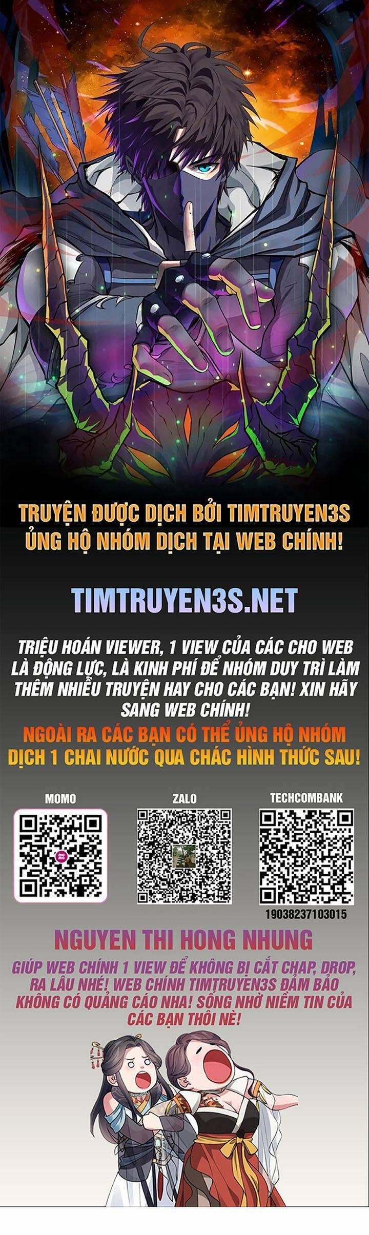 manhwax10.com - Truyện Manhwa Kiếm Sĩ Thiếu Niên Chương 61 Trang 1