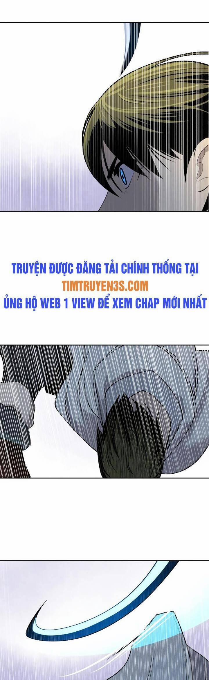 manhwax10.com - Truyện Manhwa Kiếm Sĩ Thiếu Niên Chương 61 Trang 24