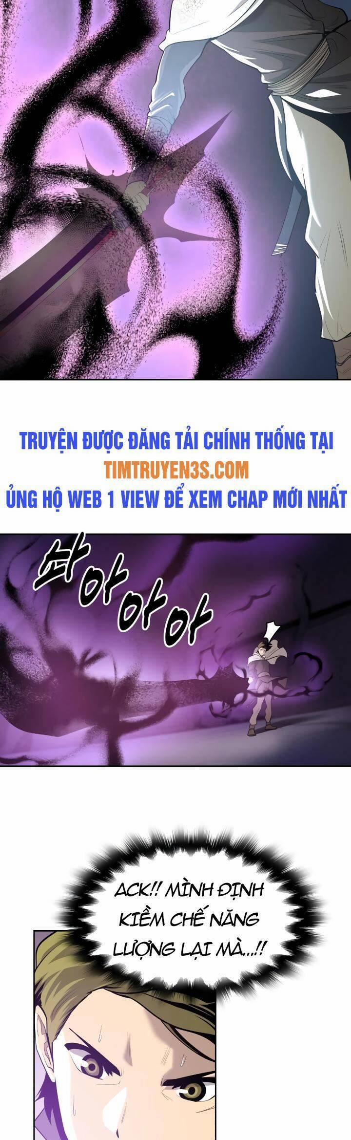 manhwax10.com - Truyện Manhwa Kiếm Sĩ Thiếu Niên Chương 61 Trang 32