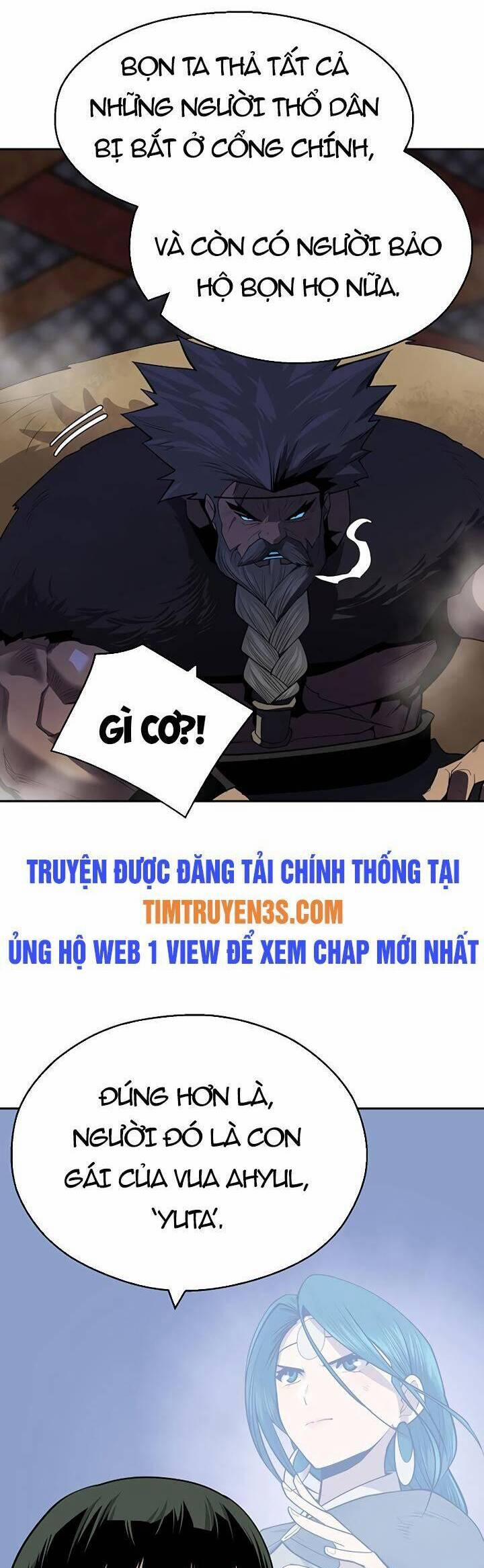 manhwax10.com - Truyện Manhwa Kiếm Sĩ Thiếu Niên Chương 61 Trang 6