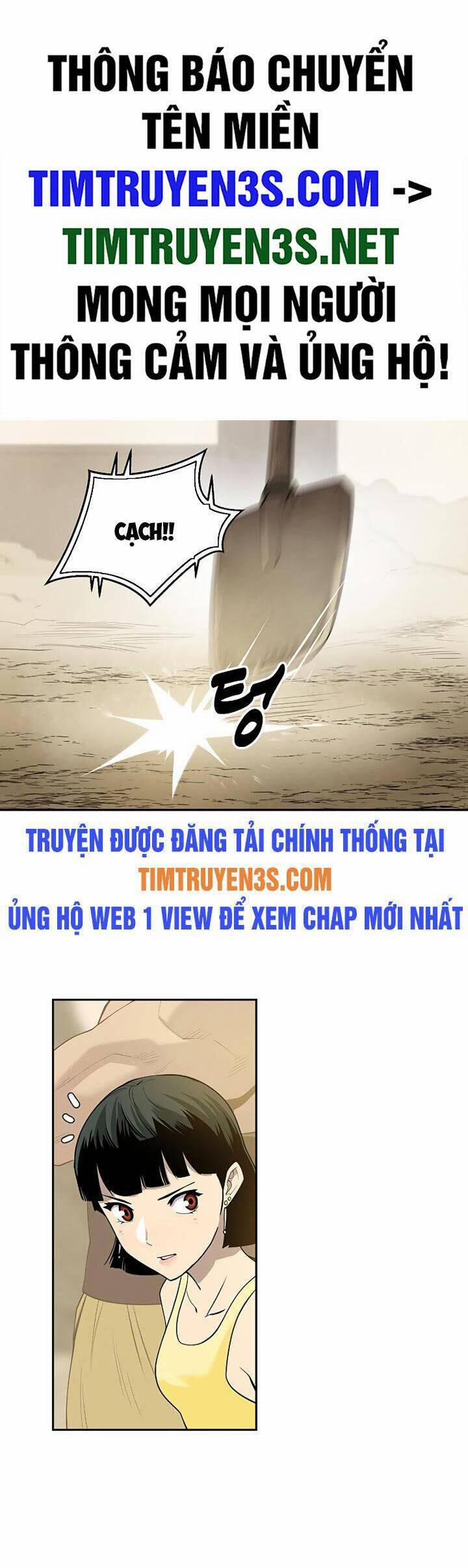 manhwax10.com - Truyện Manhwa Kiếm Sĩ Thiếu Niên Chương 62 Trang 2