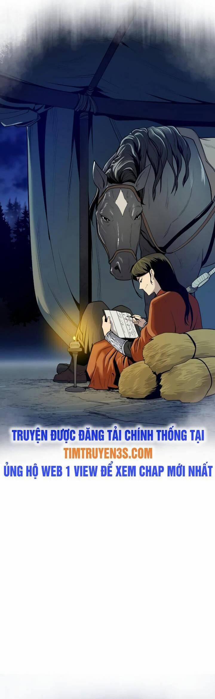 manhwax10.com - Truyện Manhwa Kiếm Sĩ Thiếu Niên Chương 62 Trang 12