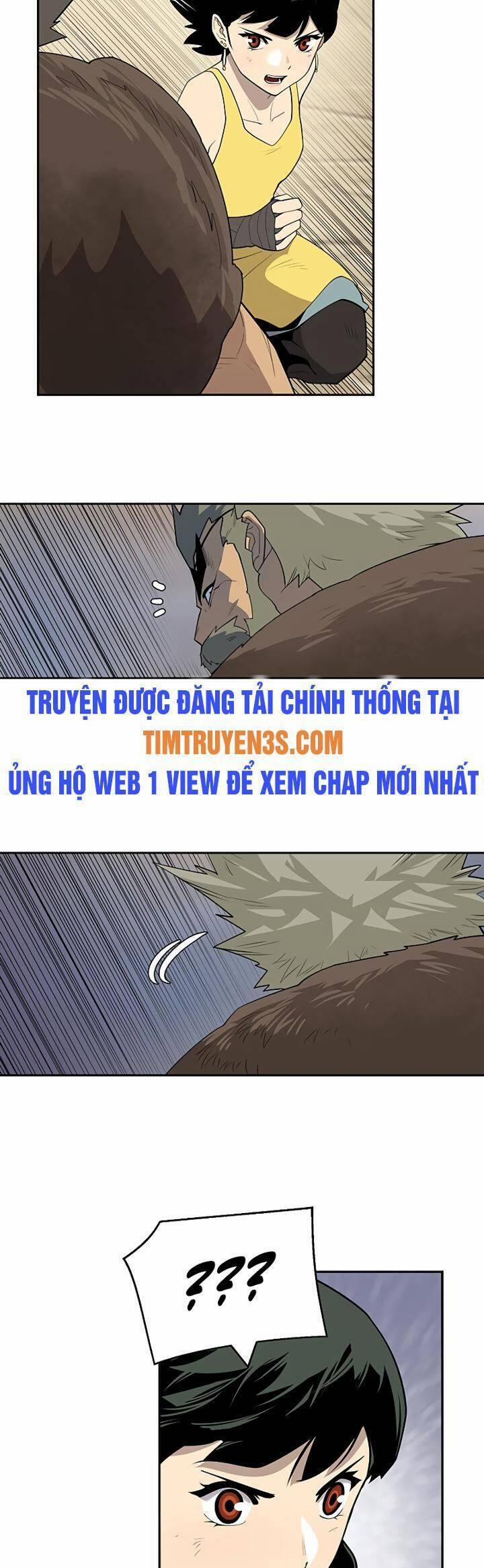 manhwax10.com - Truyện Manhwa Kiếm Sĩ Thiếu Niên Chương 62 Trang 8