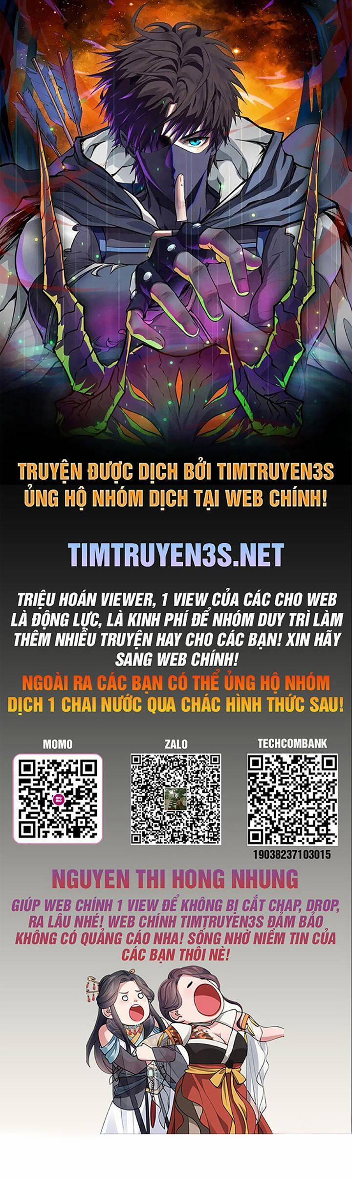 manhwax10.com - Truyện Manhwa Kiếm Sĩ Thiếu Niên Chương 63 Trang 1