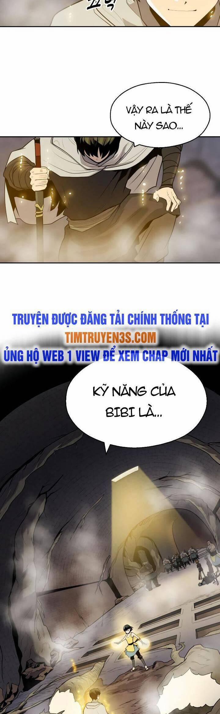 manhwax10.com - Truyện Manhwa Kiếm Sĩ Thiếu Niên Chương 63 Trang 12