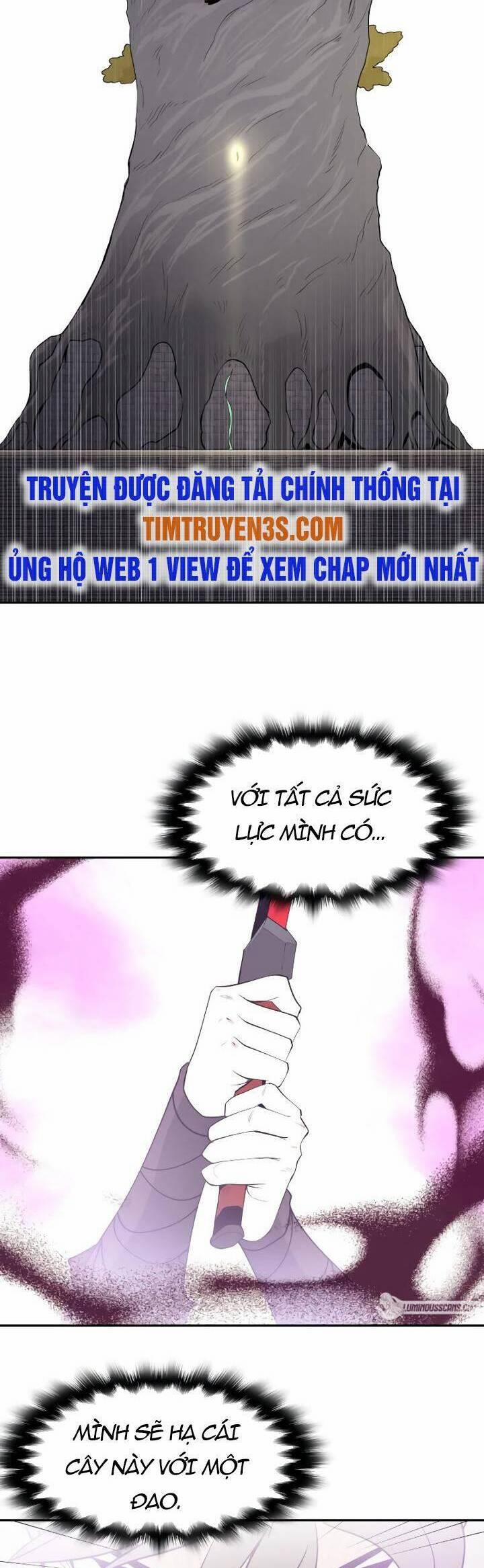 manhwax10.com - Truyện Manhwa Kiếm Sĩ Thiếu Niên Chương 63 Trang 24