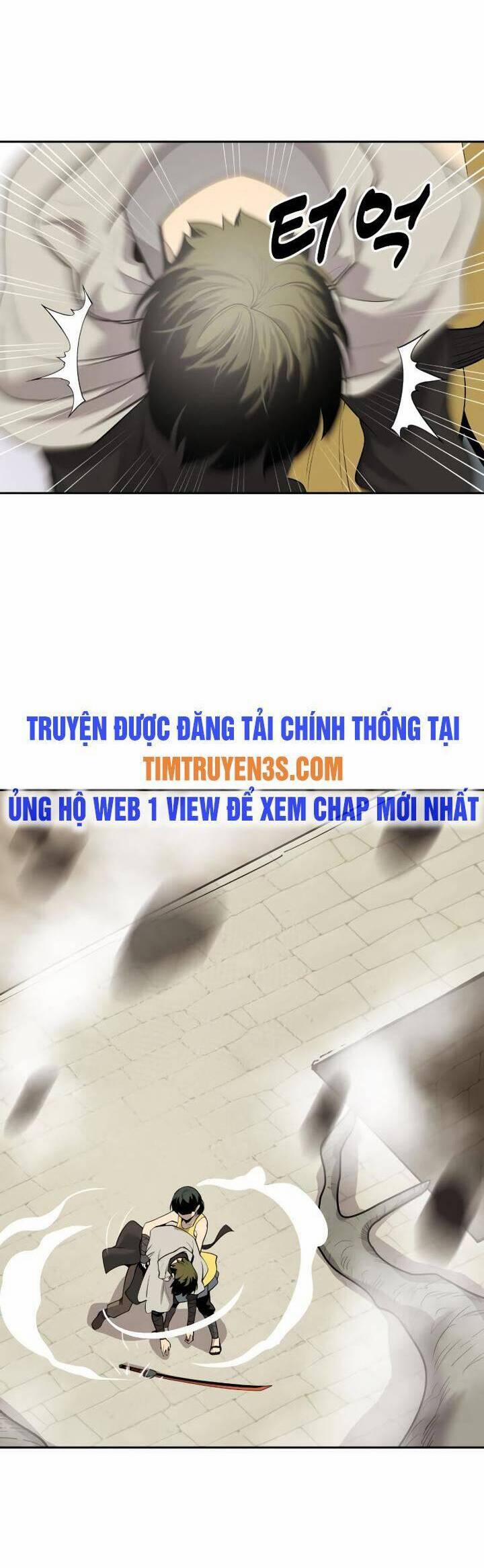 manhwax10.com - Truyện Manhwa Kiếm Sĩ Thiếu Niên Chương 63 Trang 30