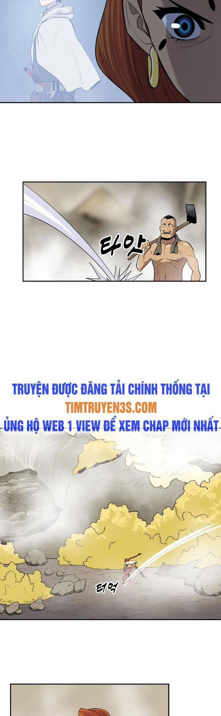 manhwax10.com - Truyện Manhwa Kiếm Sĩ Thiếu Niên Chương 63 Trang 36