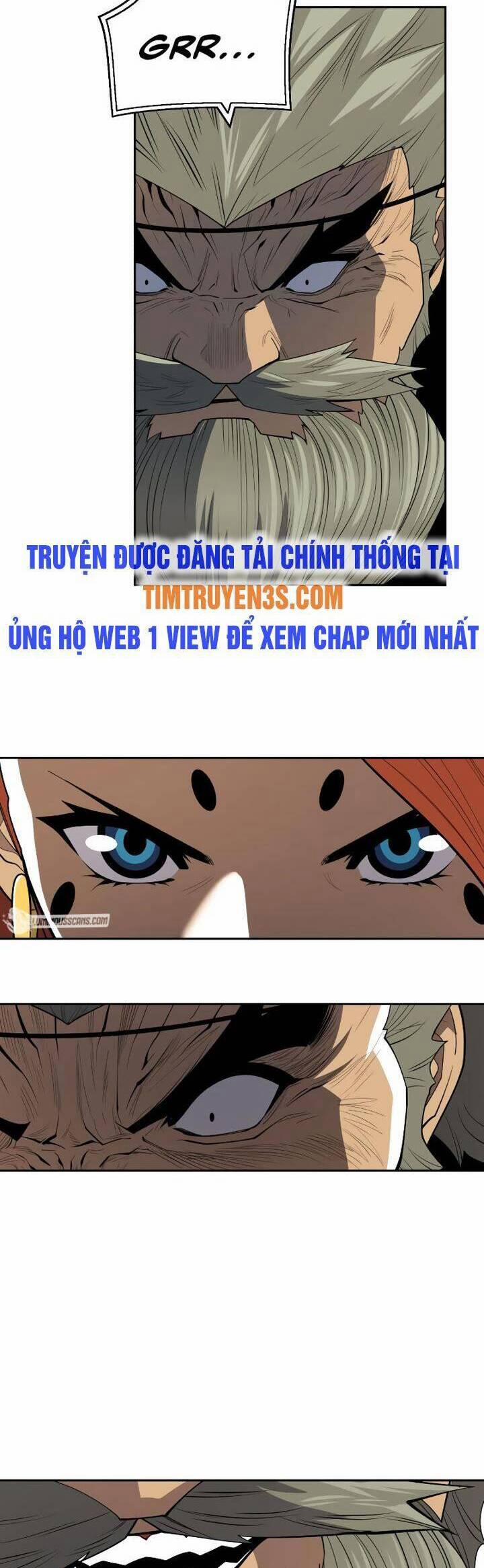 manhwax10.com - Truyện Manhwa Kiếm Sĩ Thiếu Niên Chương 63 Trang 45