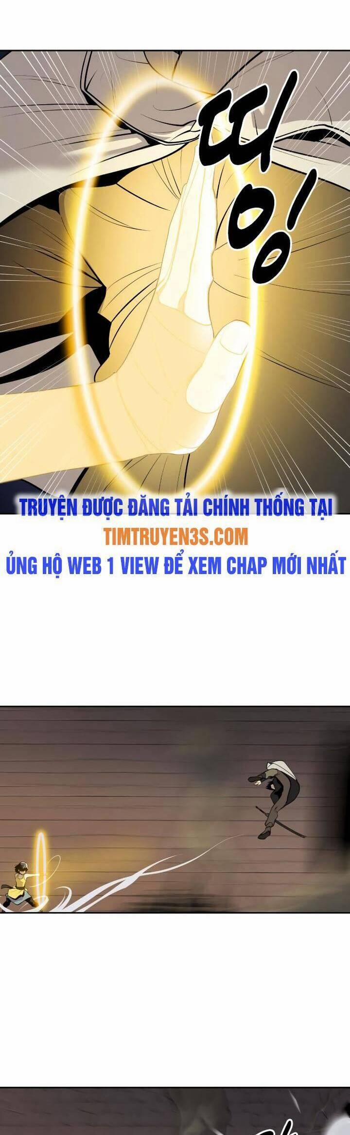 manhwax10.com - Truyện Manhwa Kiếm Sĩ Thiếu Niên Chương 63 Trang 6