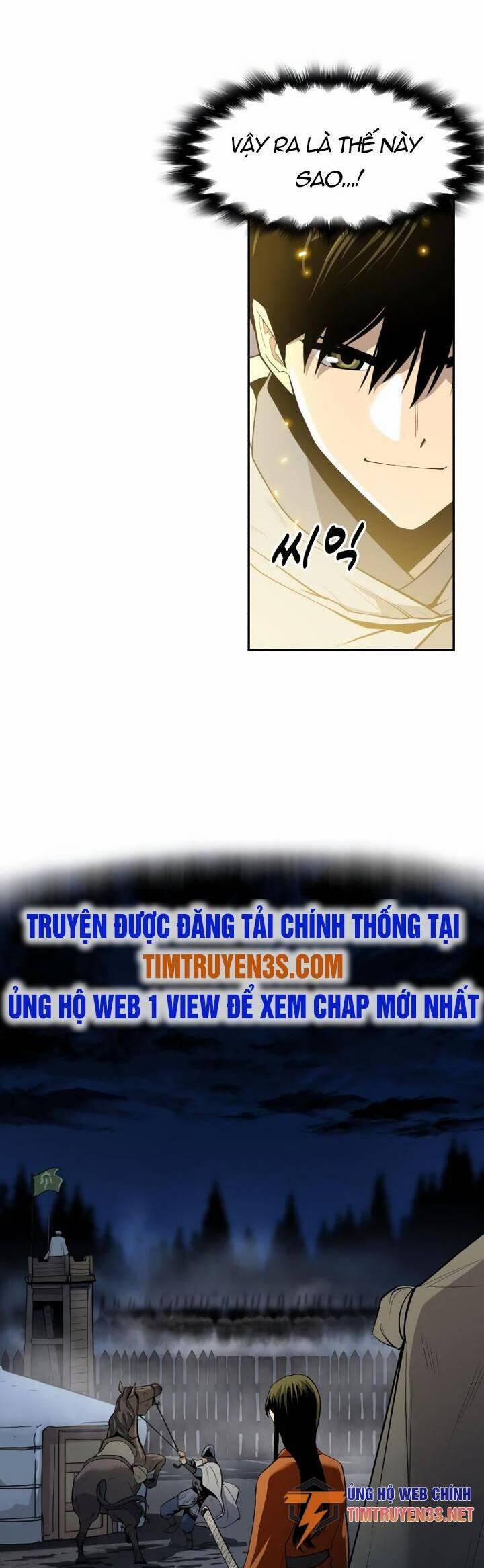 manhwax10.com - Truyện Manhwa Kiếm Sĩ Thiếu Niên Chương 63 Trang 10