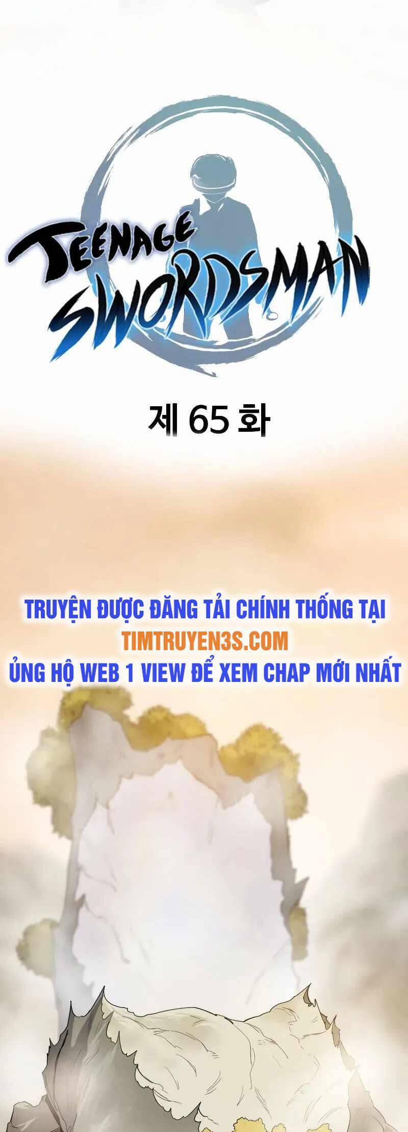 manhwax10.com - Truyện Manhwa Kiếm Sĩ Thiếu Niên Chương 65 Trang 12