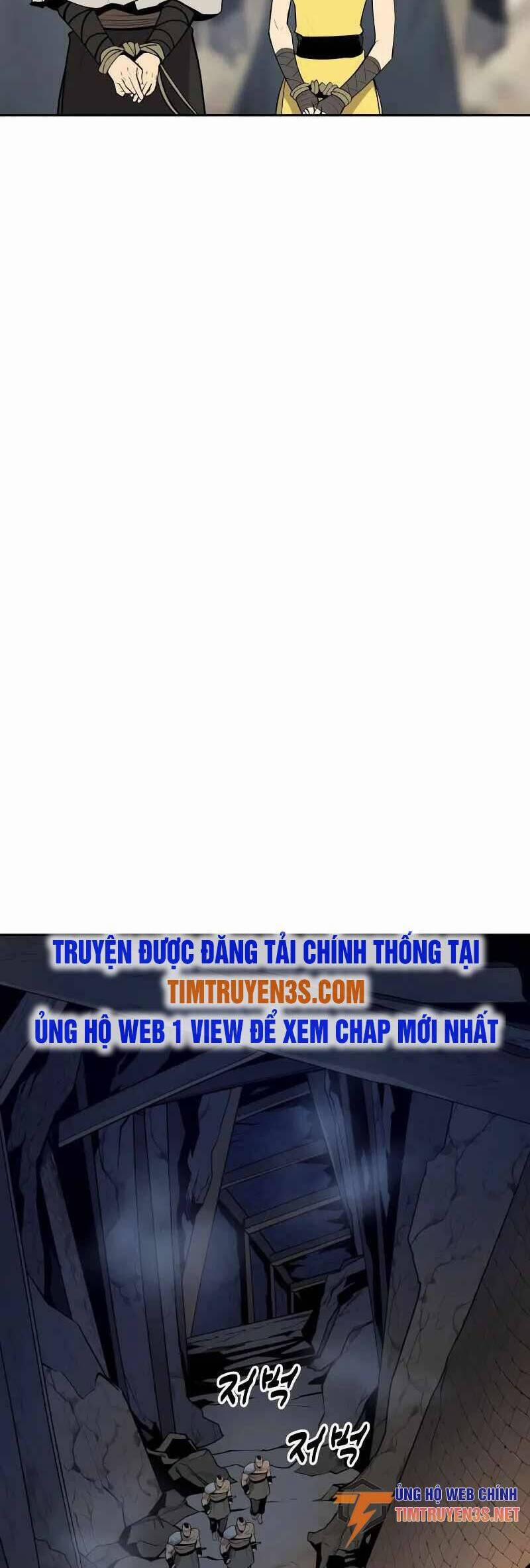 manhwax10.com - Truyện Manhwa Kiếm Sĩ Thiếu Niên Chương 65 Trang 15