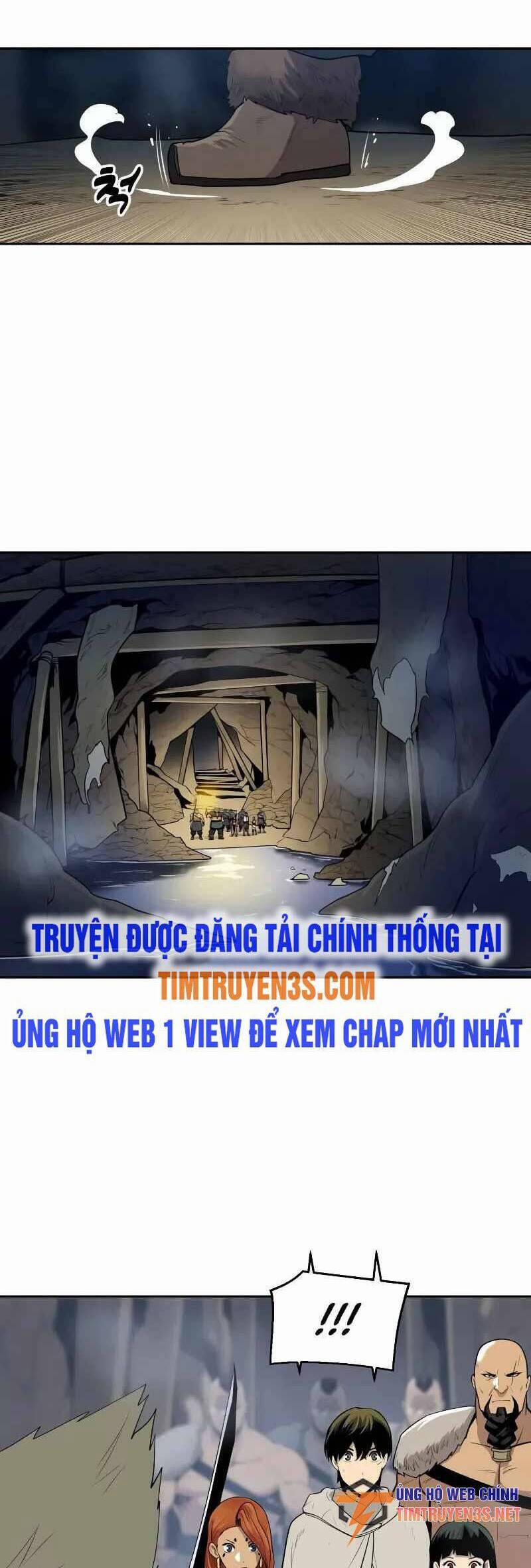 manhwax10.com - Truyện Manhwa Kiếm Sĩ Thiếu Niên Chương 65 Trang 17