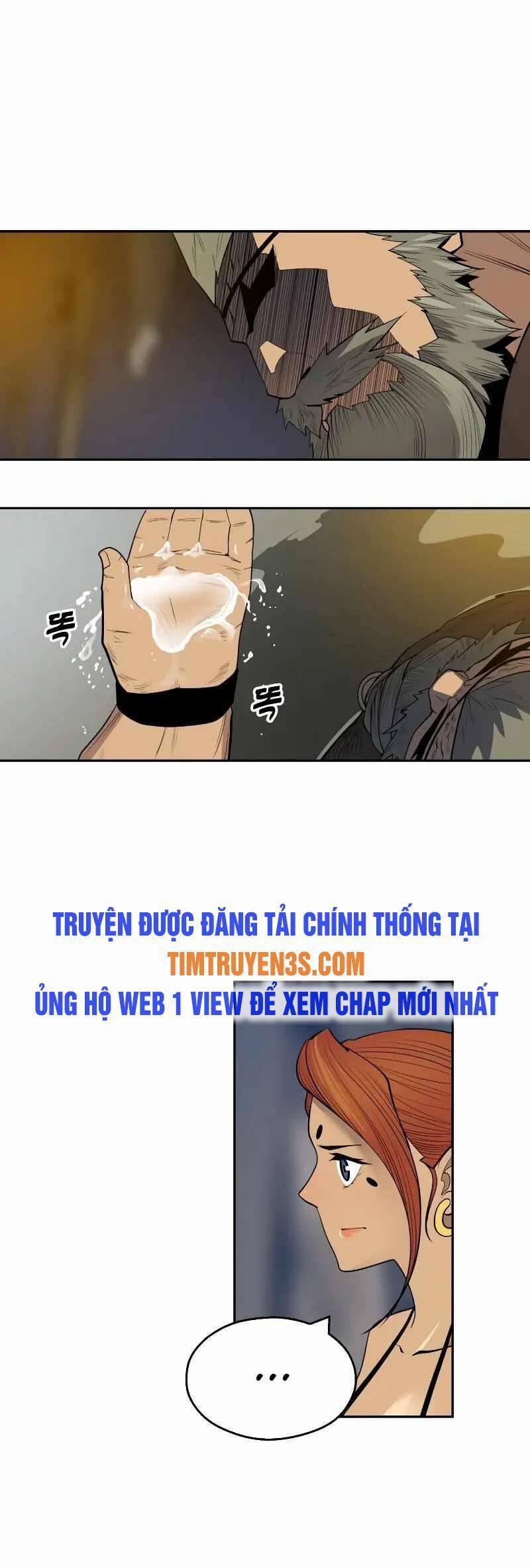 manhwax10.com - Truyện Manhwa Kiếm Sĩ Thiếu Niên Chương 65 Trang 20