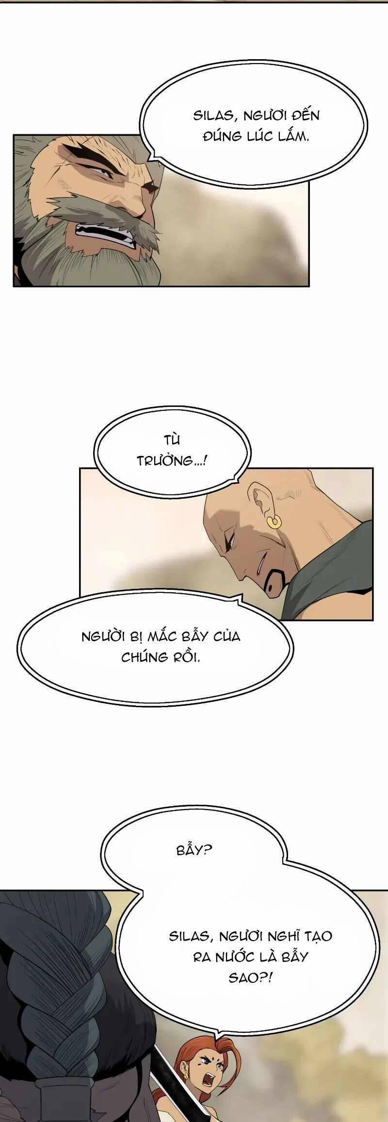 manhwax10.com - Truyện Manhwa Kiếm Sĩ Thiếu Niên Chương 65 Trang 28