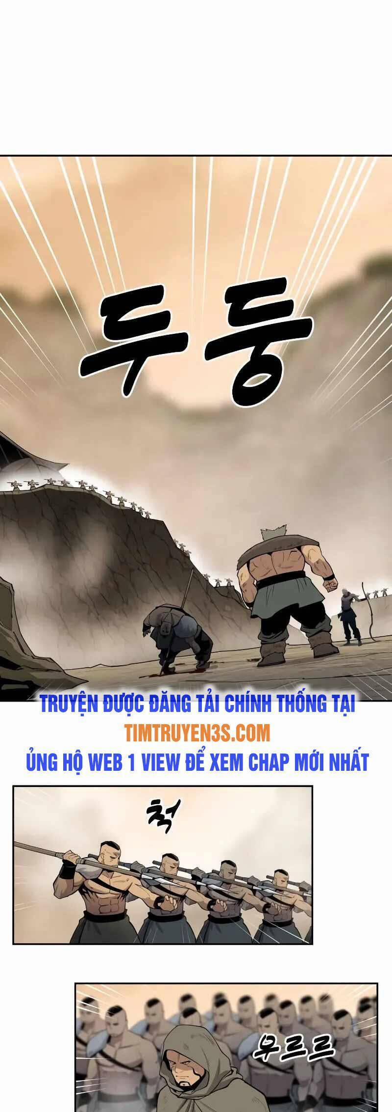 manhwax10.com - Truyện Manhwa Kiếm Sĩ Thiếu Niên Chương 65 Trang 34