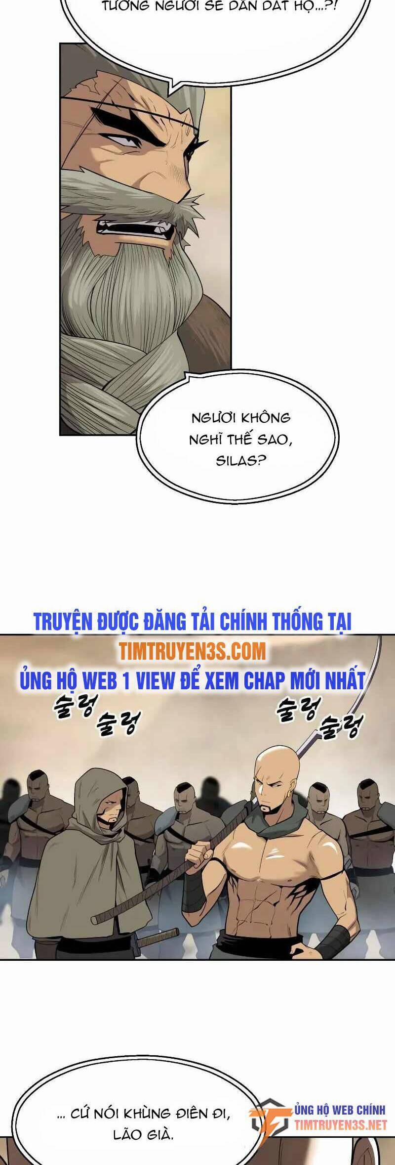 manhwax10.com - Truyện Manhwa Kiếm Sĩ Thiếu Niên Chương 65 Trang 41