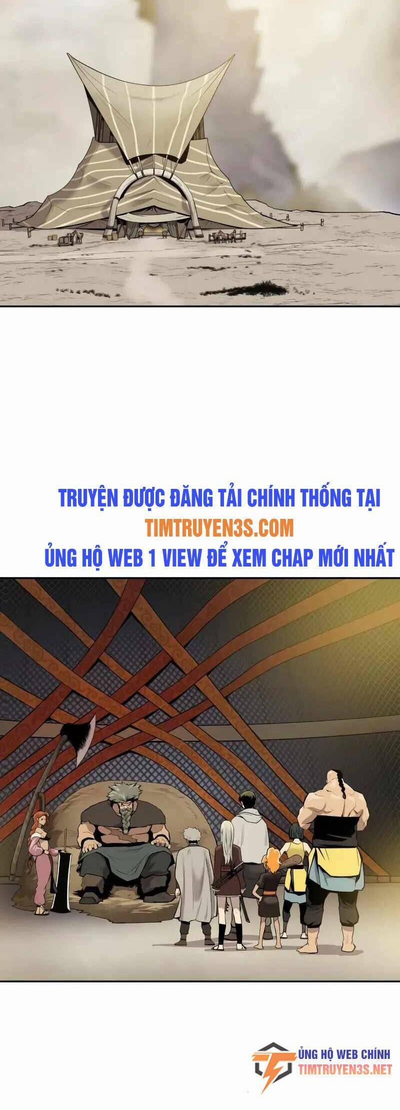 manhwax10.com - Truyện Manhwa Kiếm Sĩ Thiếu Niên Chương 66 Trang 13