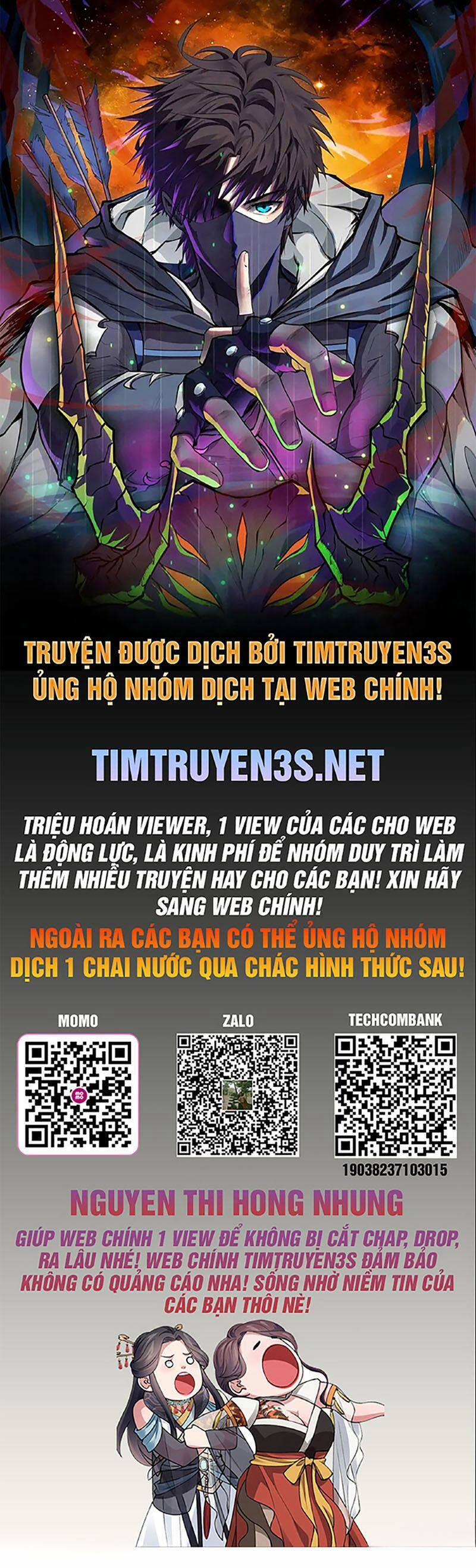 manhwax10.com - Truyện Manhwa Kiếm Sĩ Thiếu Niên Chương 67 Trang 1