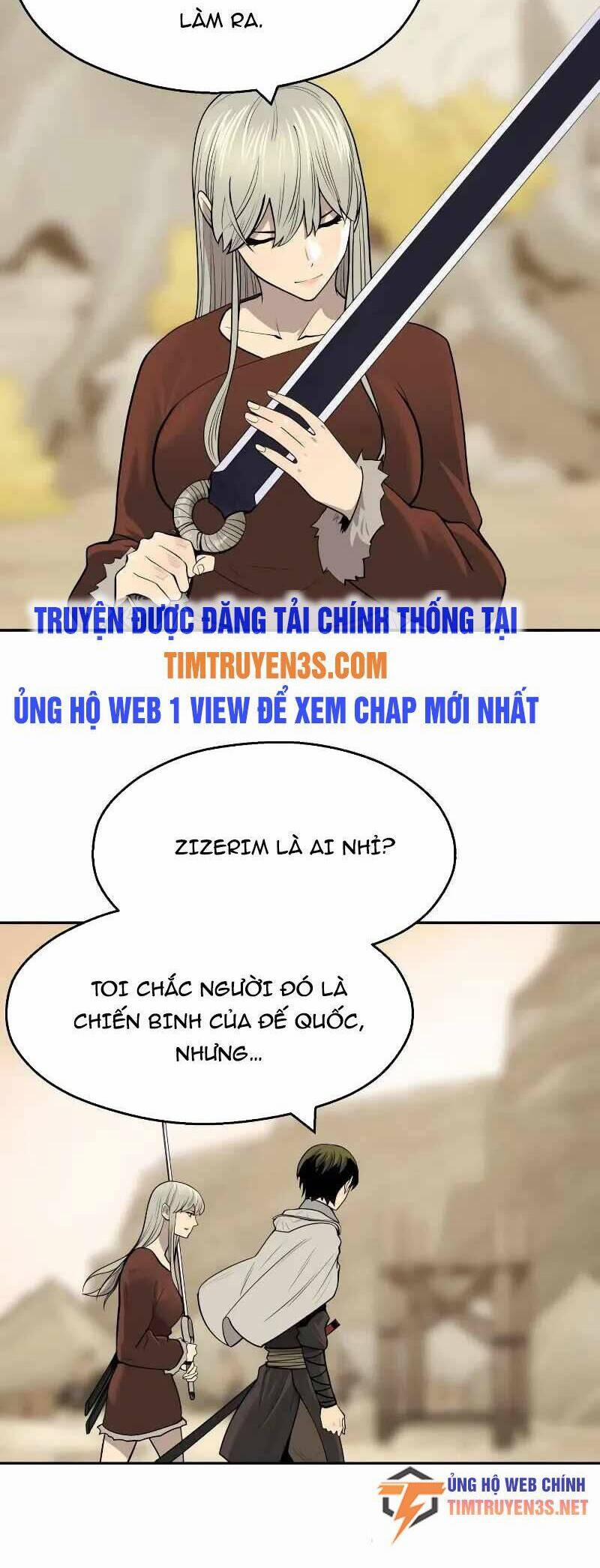 manhwax10.com - Truyện Manhwa Kiếm Sĩ Thiếu Niên Chương 67 Trang 13