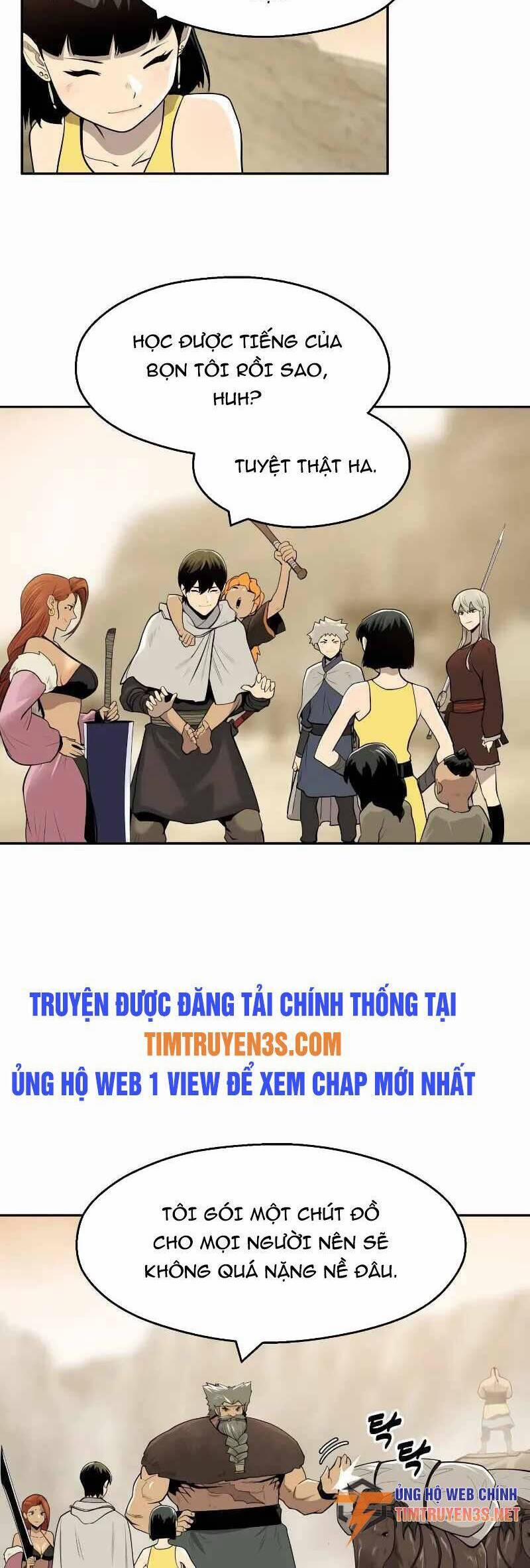 manhwax10.com - Truyện Manhwa Kiếm Sĩ Thiếu Niên Chương 67 Trang 21