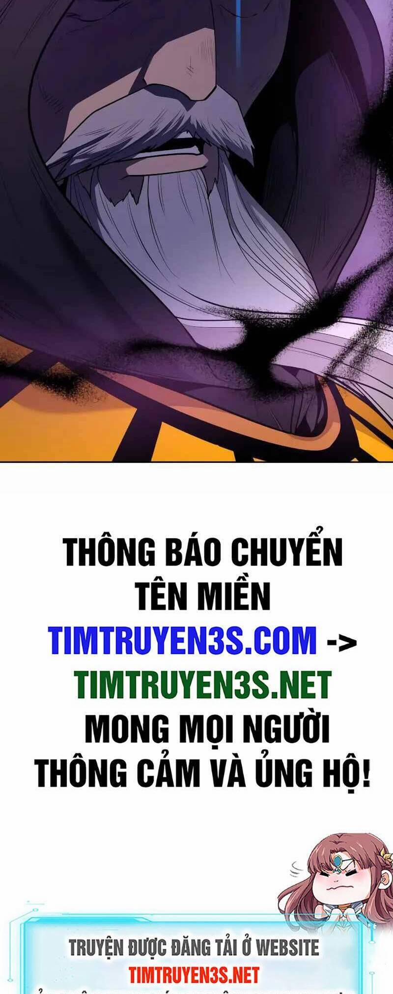 manhwax10.com - Truyện Manhwa Kiếm Sĩ Thiếu Niên Chương 67 Trang 43