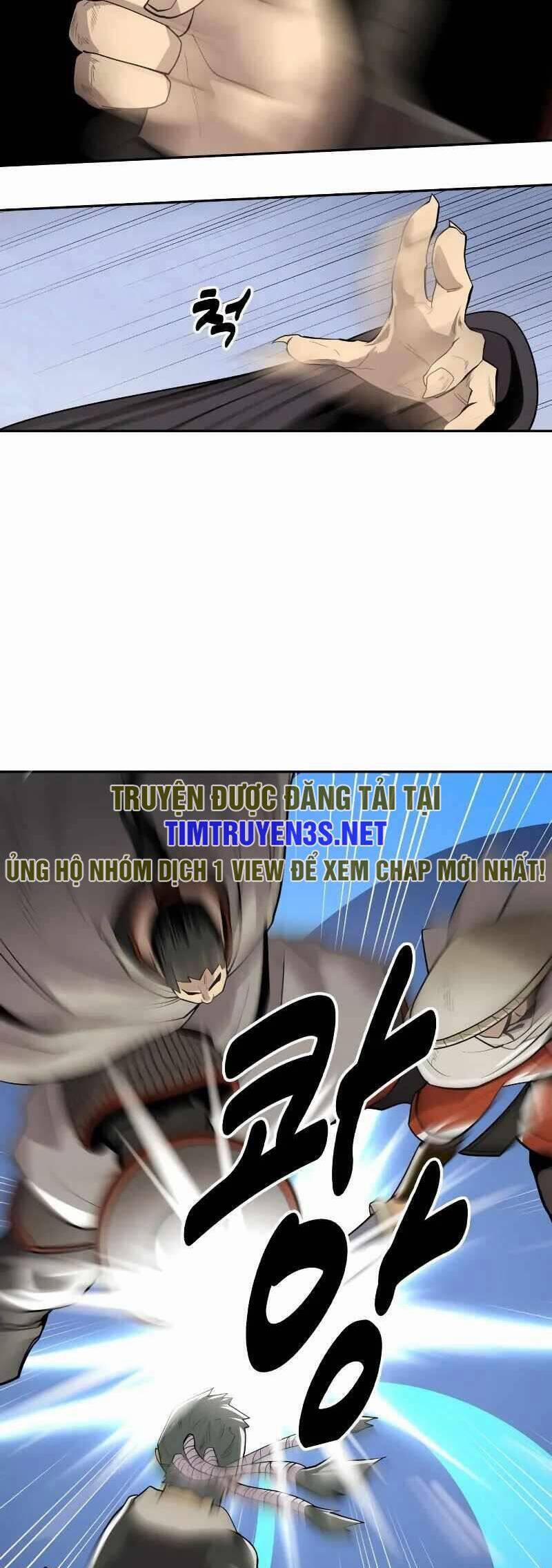 manhwax10.com - Truyện Manhwa Kiếm Sĩ Thiếu Niên Chương 68 Trang 25