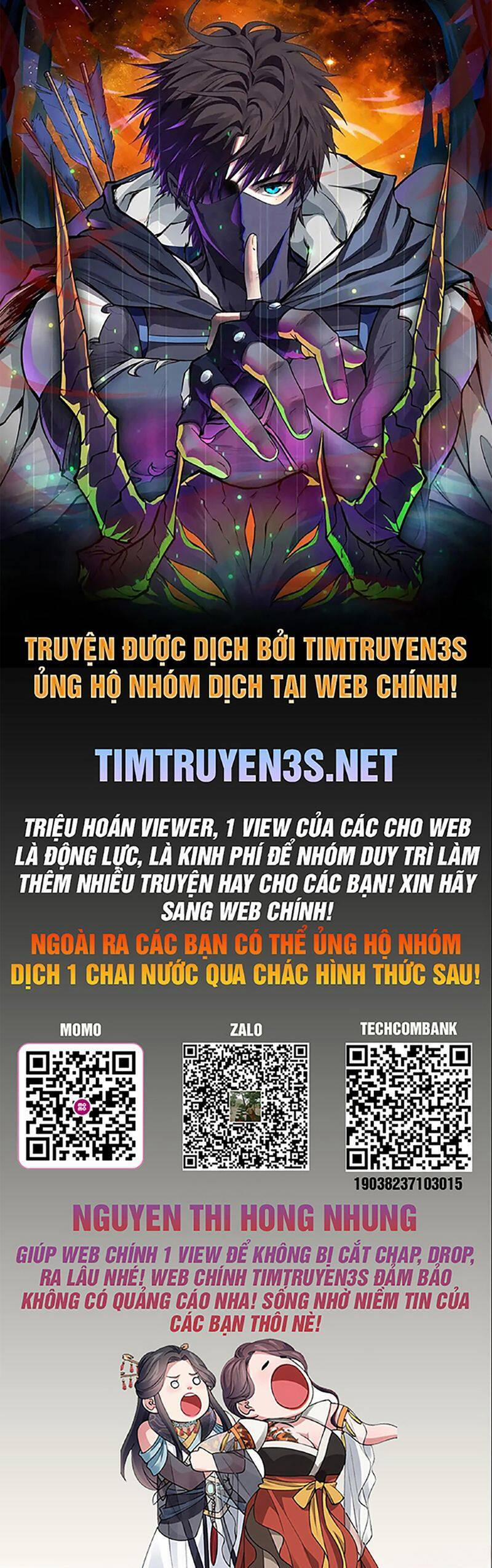 manhwax10.com - Truyện Manhwa Kiếm Sĩ Thiếu Niên Chương 69 Trang 1