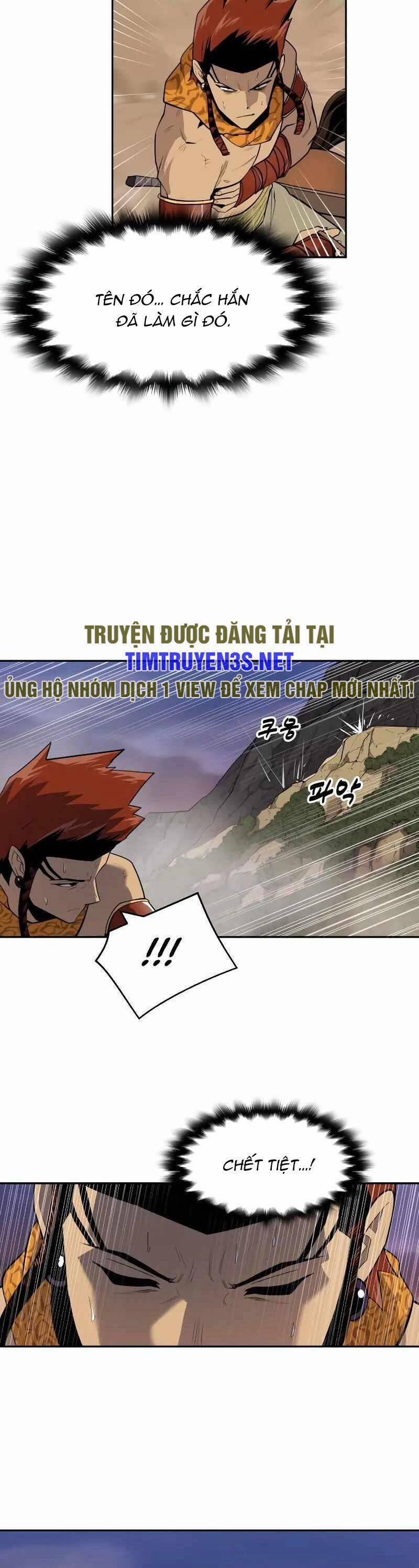 manhwax10.com - Truyện Manhwa Kiếm Sĩ Thiếu Niên Chương 69 Trang 38