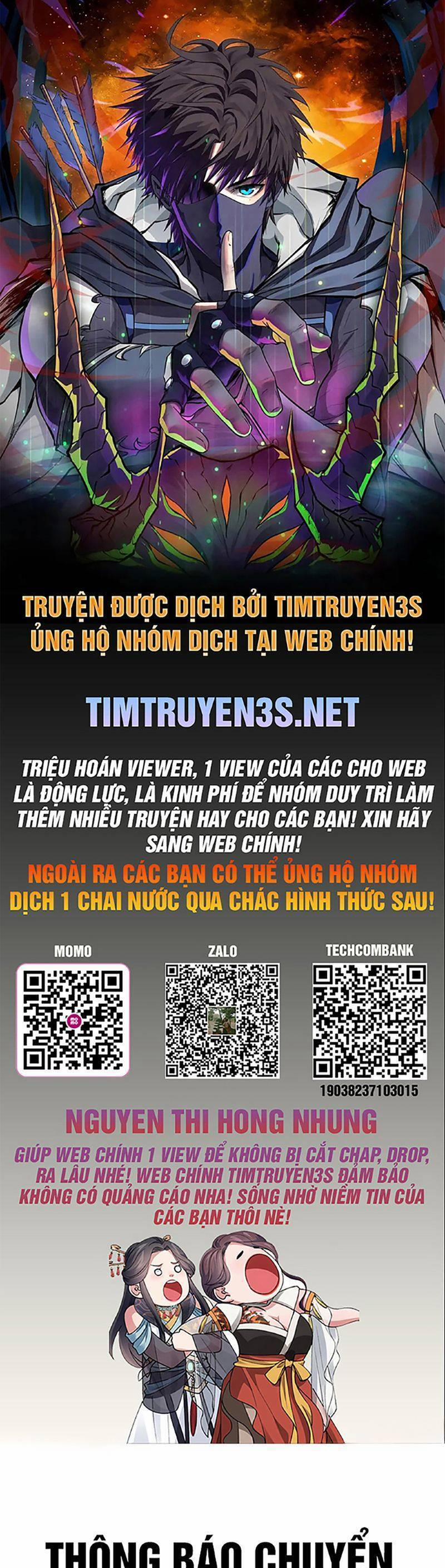 manhwax10.com - Truyện Manhwa Kiếm Sĩ Thiếu Niên Chương 70 Trang 1