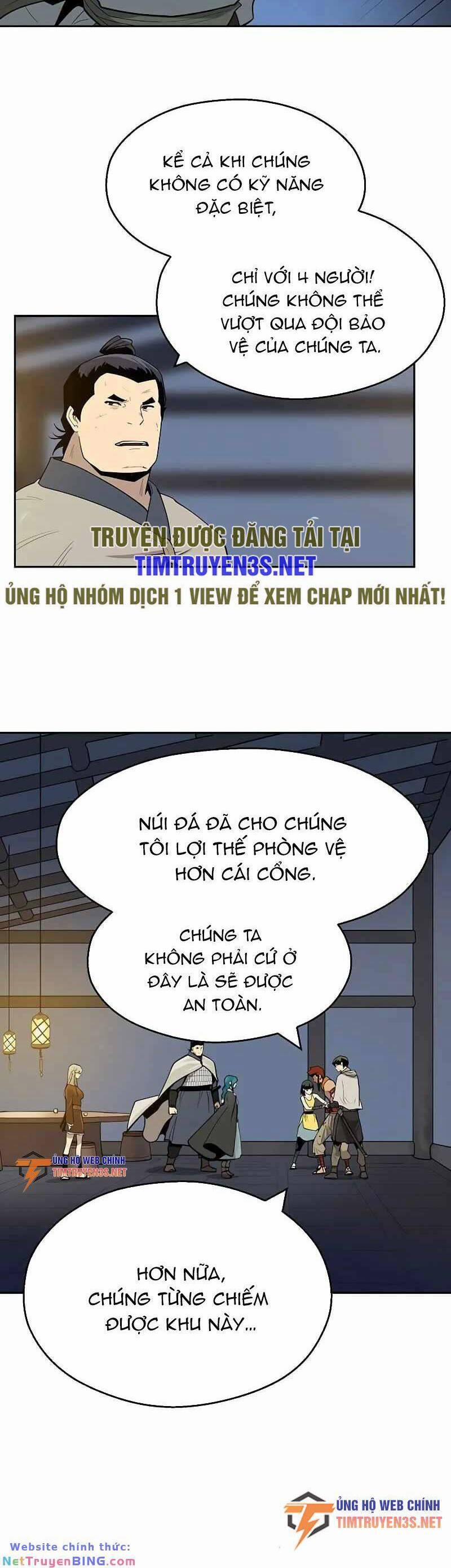 manhwax10.com - Truyện Manhwa Kiếm Sĩ Thiếu Niên Chương 70 Trang 26