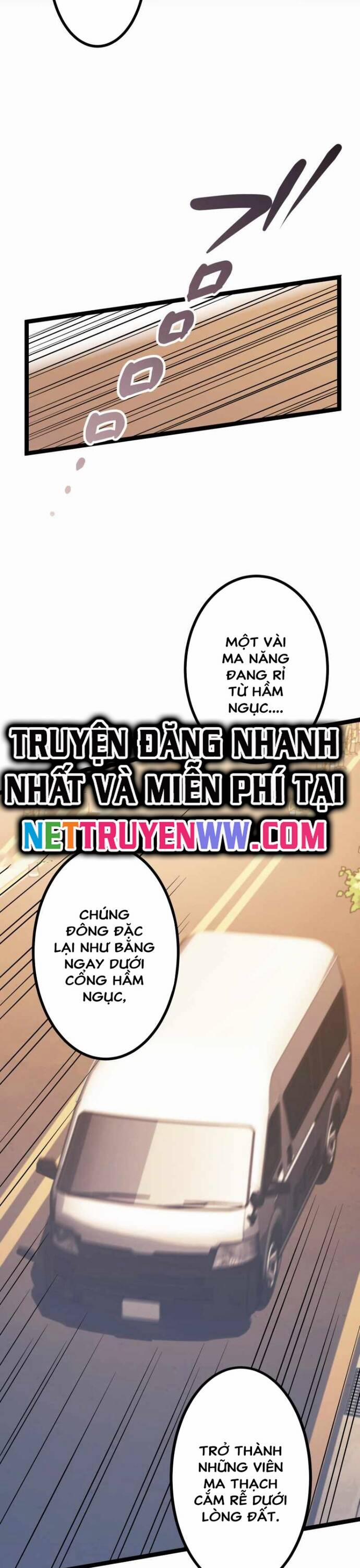 manhwax10.com - Truyện Manhwa Kiếm Sư Huyền Thoại: Chỉ Mình Ta Có Thể Rèn Kiếm Từ Quái Chương 2 Trang 30