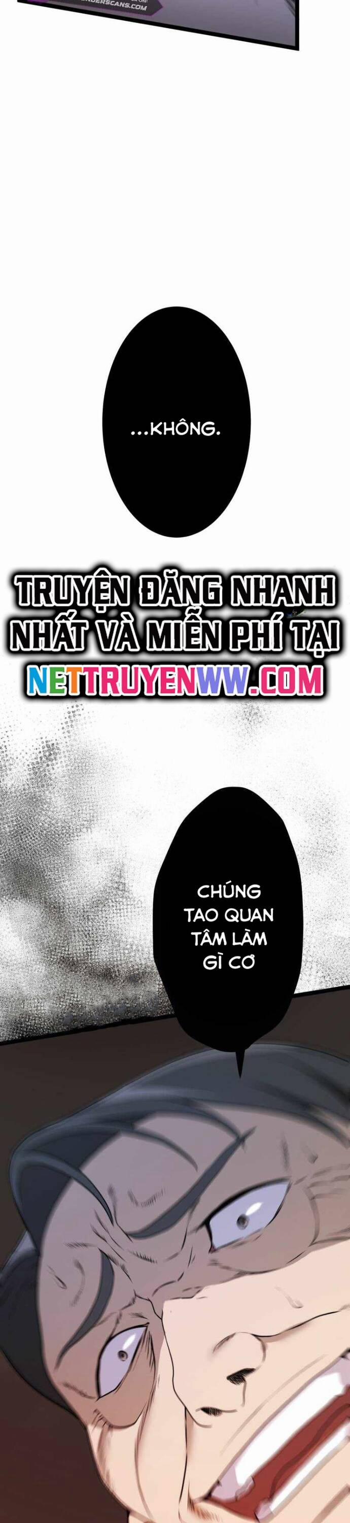 manhwax10.com - Truyện Manhwa Kiếm Sư Huyền Thoại: Chỉ Mình Ta Có Thể Rèn Kiếm Từ Quái Chương 3 Trang 29