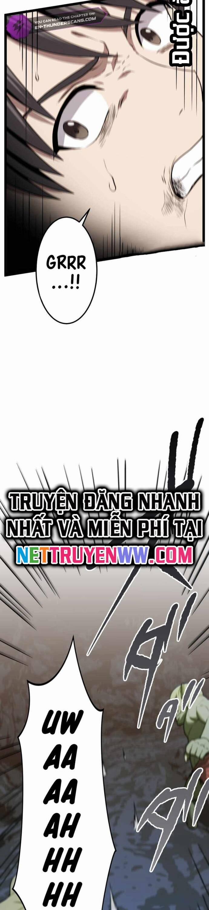 manhwax10.com - Truyện Manhwa Kiếm Sư Huyền Thoại: Chỉ Mình Ta Có Thể Rèn Kiếm Từ Quái Chương 3 Trang 53