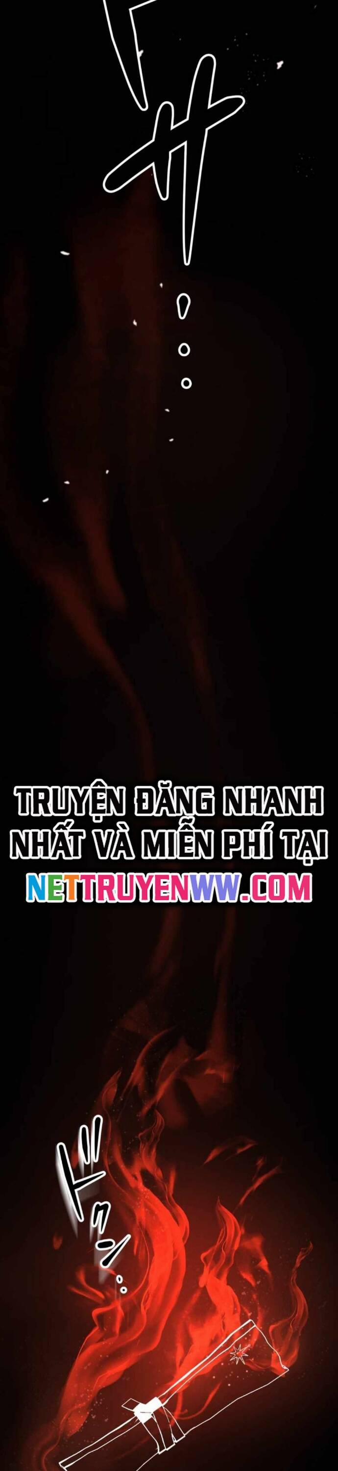 manhwax10.com - Truyện Manhwa Kiếm Sư Huyền Thoại: Chỉ Mình Ta Có Thể Rèn Kiếm Từ Quái Chương 3 Trang 64