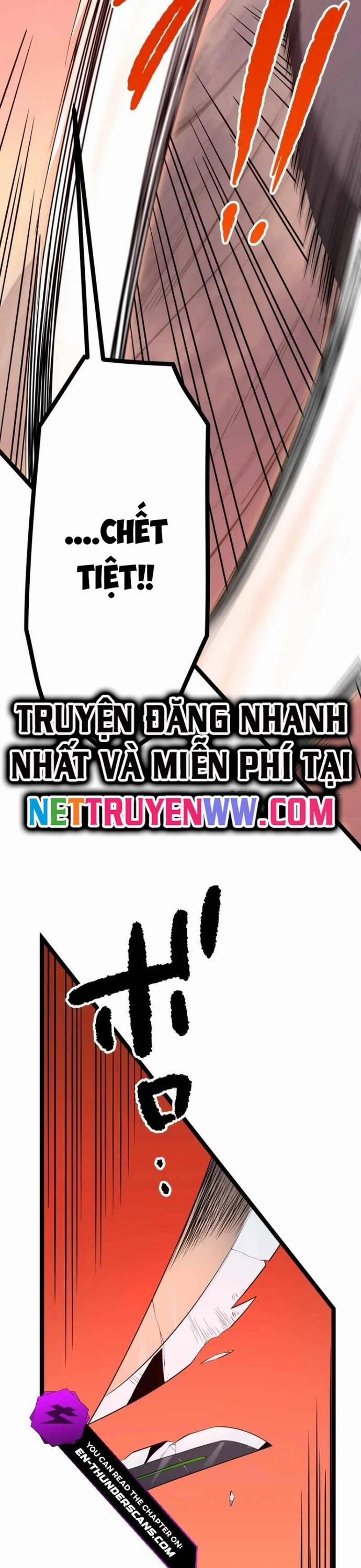 manhwax10.com - Truyện Manhwa Kiếm Sư Huyền Thoại: Chỉ Mình Ta Có Thể Rèn Kiếm Từ Quái Chương 4 Trang 35