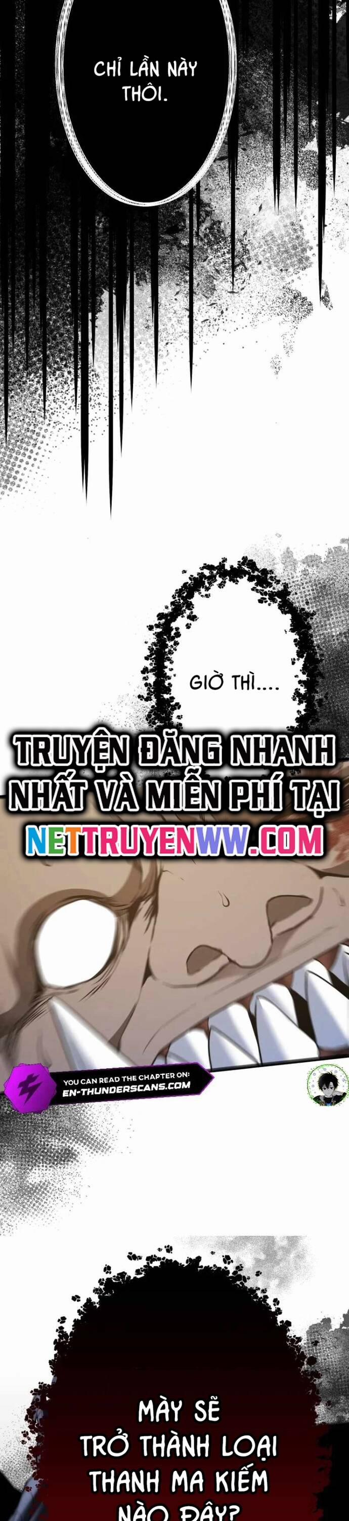 manhwax10.com - Truyện Manhwa Kiếm Sư Huyền Thoại: Chỉ Mình Ta Có Thể Rèn Kiếm Từ Quái Chương 4 Trang 49