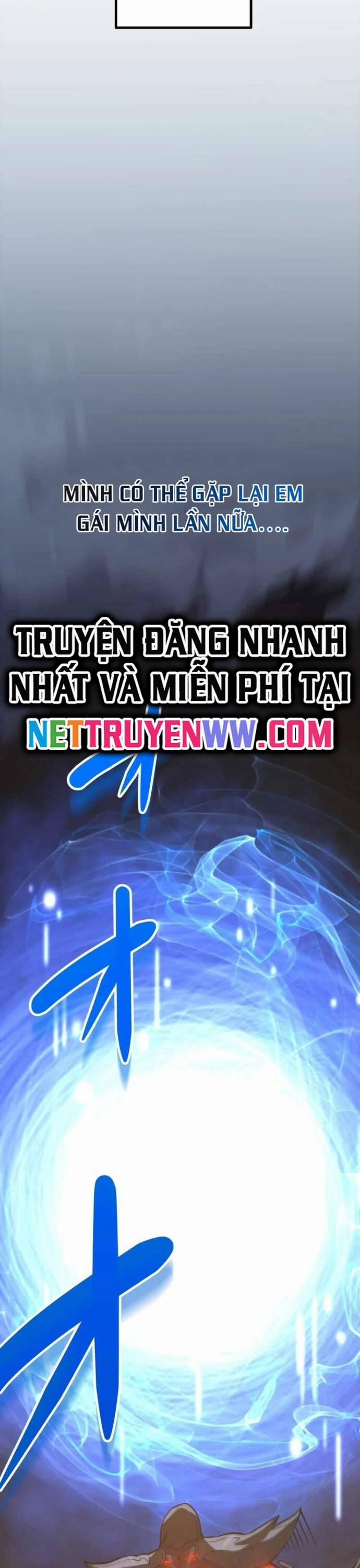 manhwax10.com - Truyện Manhwa Kiếm Sư Huyền Thoại: Chỉ Mình Ta Có Thể Rèn Kiếm Từ Quái Chương 4 Trang 62