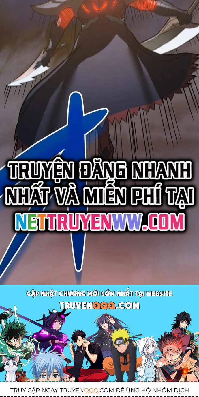 manhwax10.com - Truyện Manhwa Kiếm Sư Huyền Thoại: Chỉ Mình Ta Có Thể Rèn Kiếm Từ Quái Chương 4 Trang 63