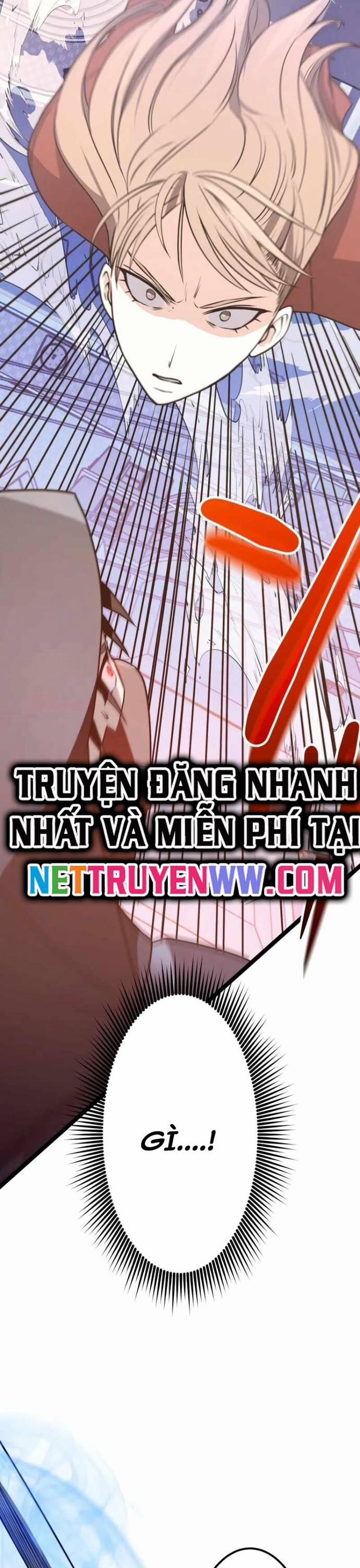 manhwax10.com - Truyện Manhwa Kiếm Sư Huyền Thoại: Chỉ Mình Ta Có Thể Rèn Kiếm Từ Quái Chương 5 Trang 45